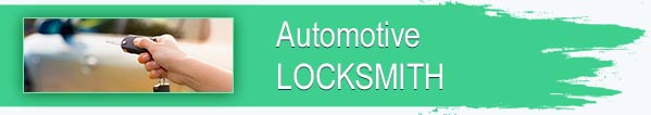 DeLand Locksmith