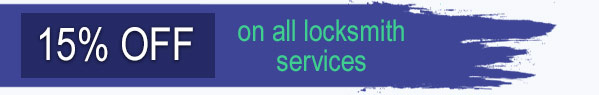 DeLand Locksmith